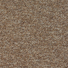 Escom Object 2823 фото 1 | FLOORDEALER